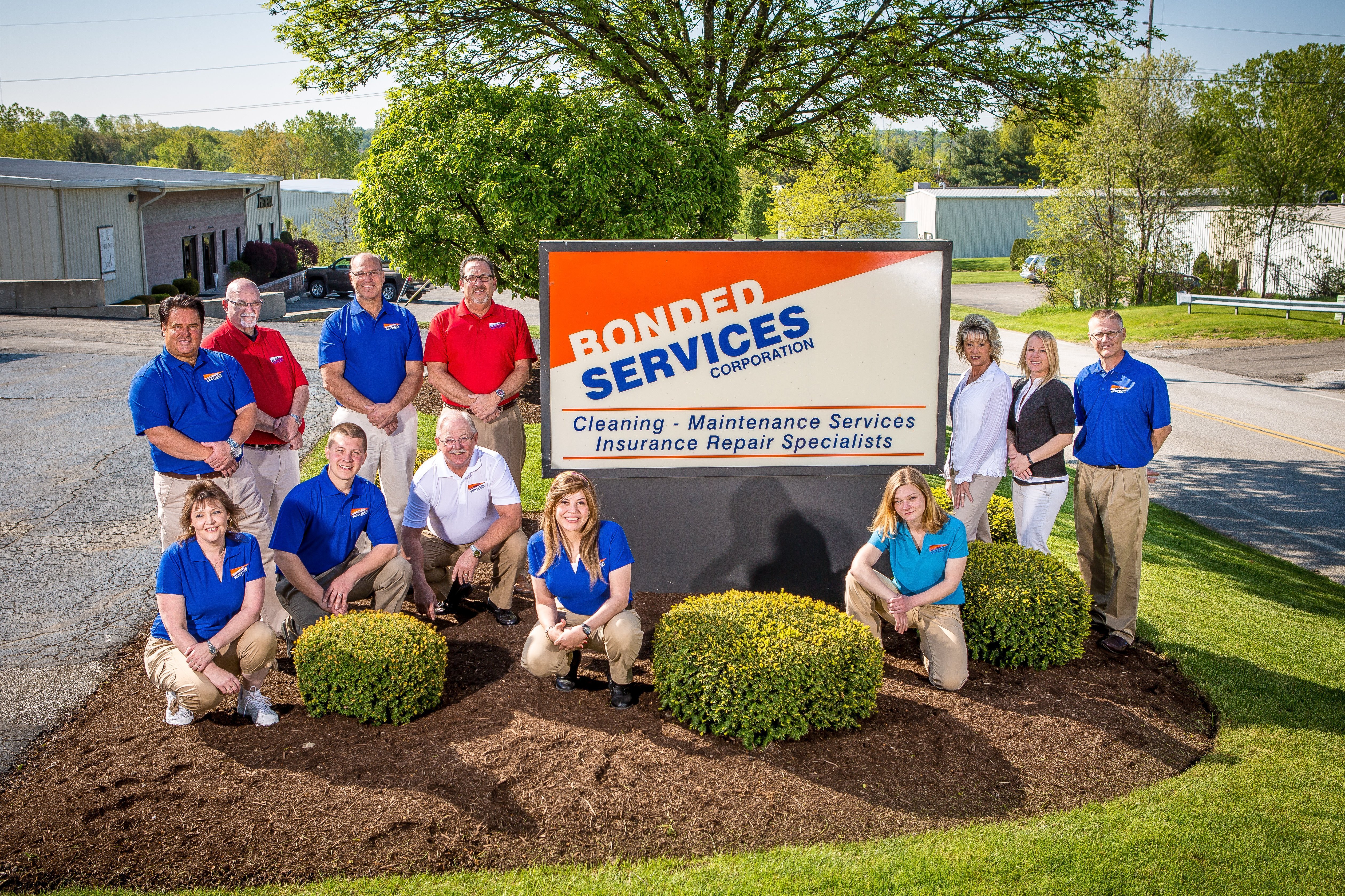 Home House Cleaning Services & Window Tinting, Erie PA Bonded